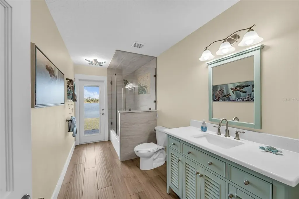 770 Buckskin Court Englewood FL 34223