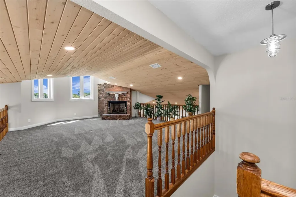 770 Buckskin Court Englewood FL 34223