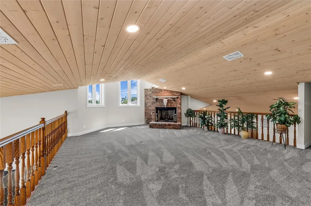 770 Buckskin Court Englewood FL 34223