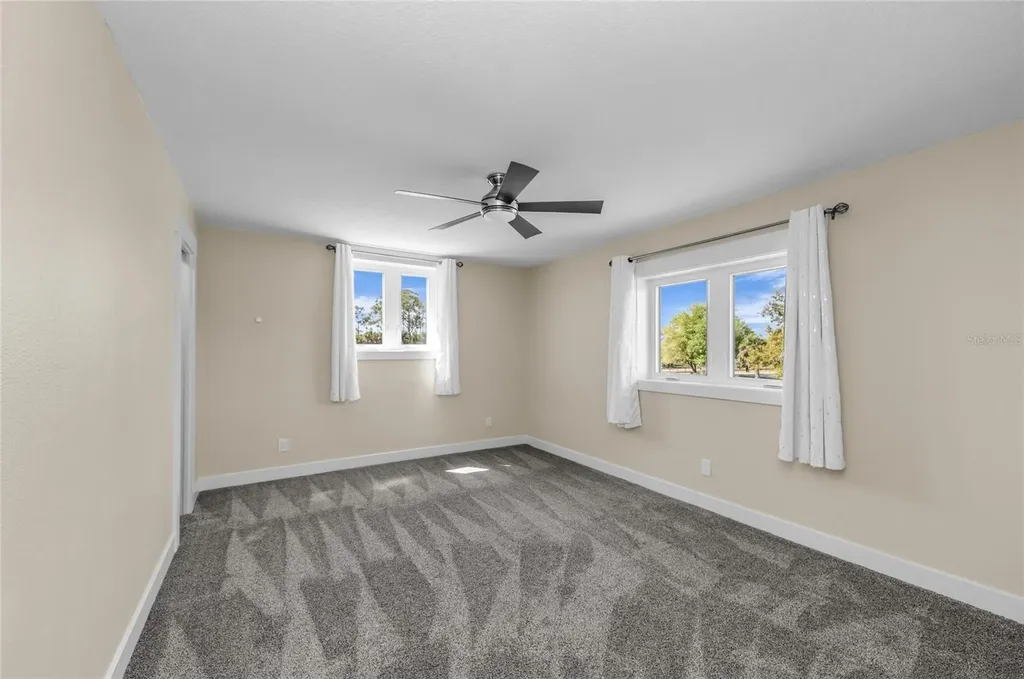 770 Buckskin Court Englewood FL 34223