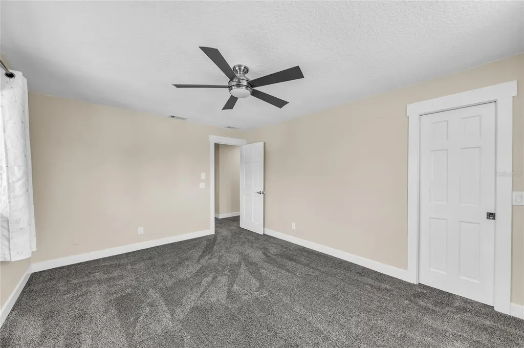 770 Buckskin Court Englewood FL 34223