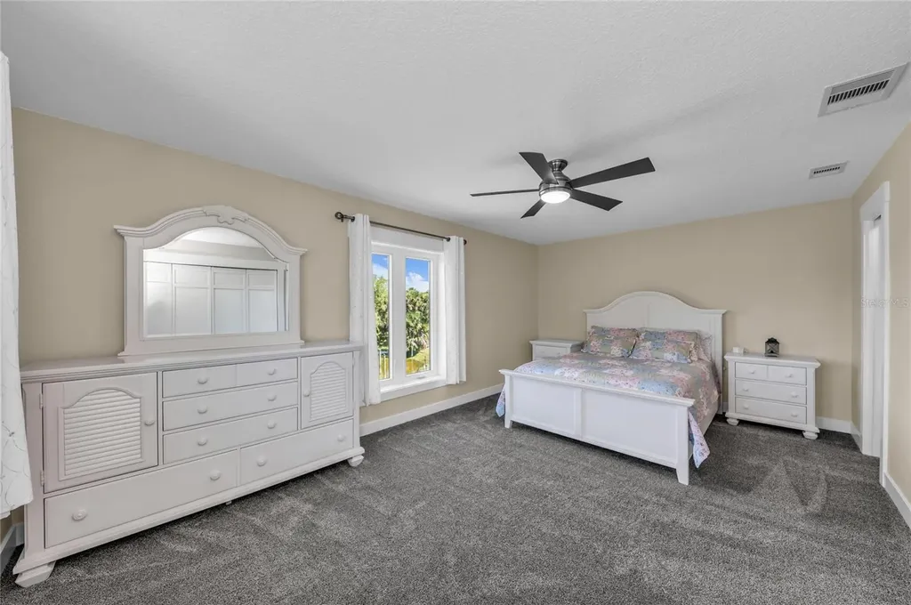 770 Buckskin Court Englewood FL 34223