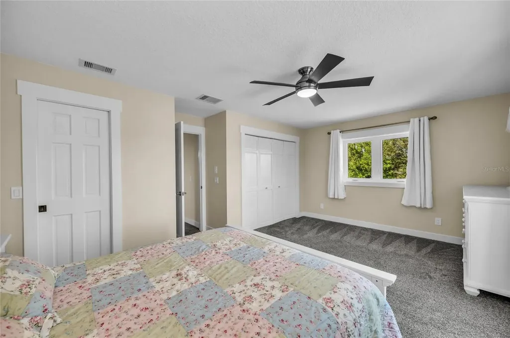 770 Buckskin Court Englewood FL 34223