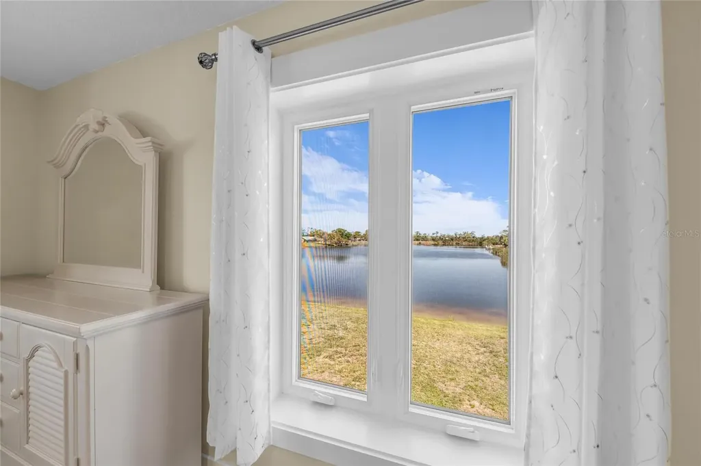 770 Buckskin Court Englewood FL 34223