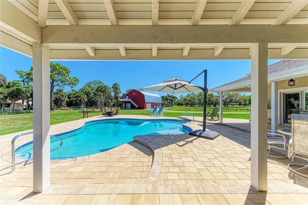 770 Buckskin Court Englewood FL 34223