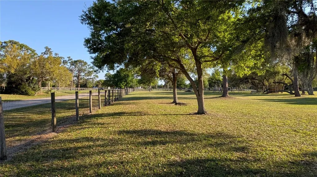 770 Buckskin Court Englewood FL 34223