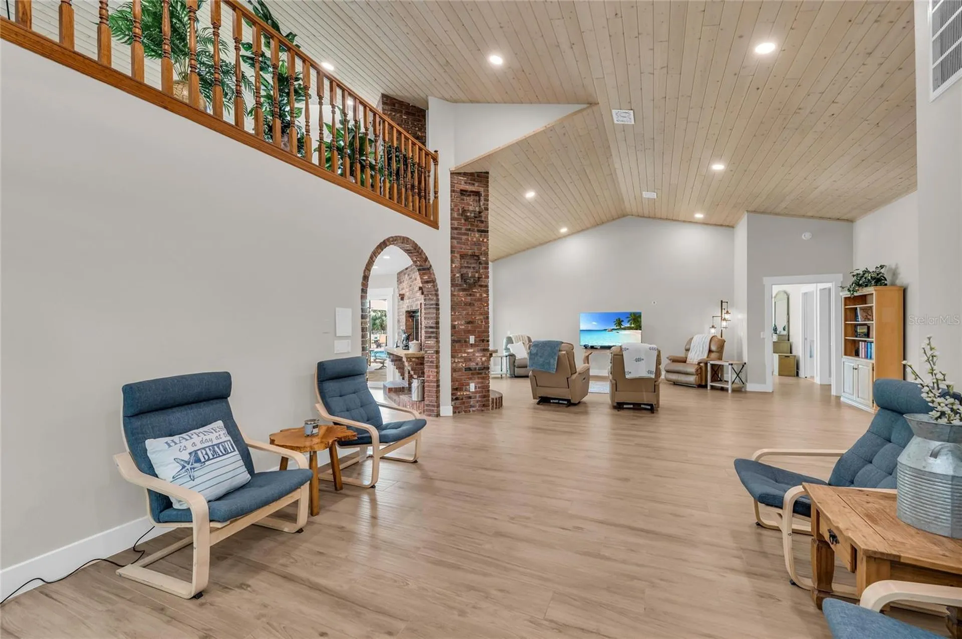 770 Buckskin Court Englewood FL 34223