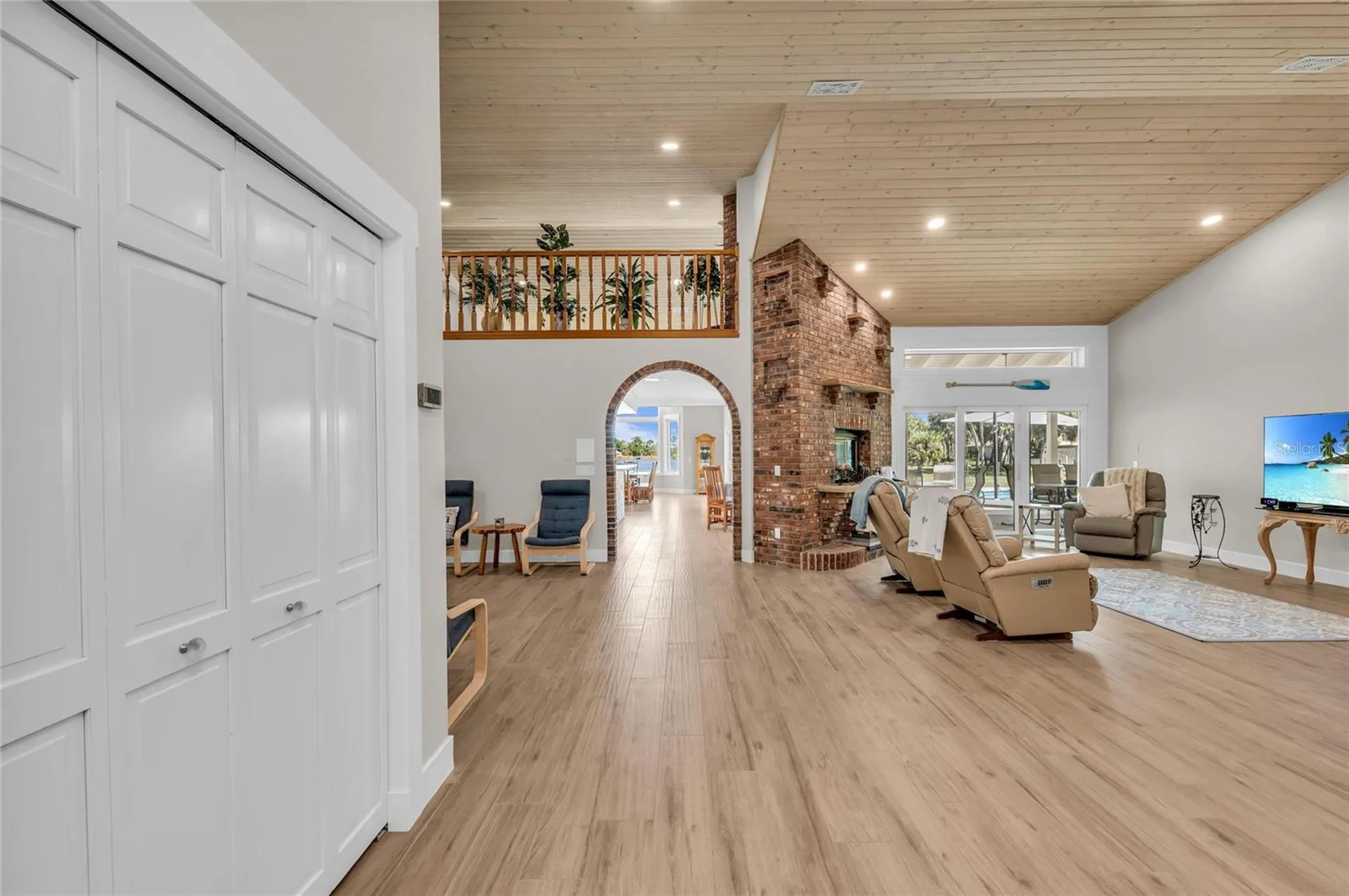 770 Buckskin Court Englewood FL 34223