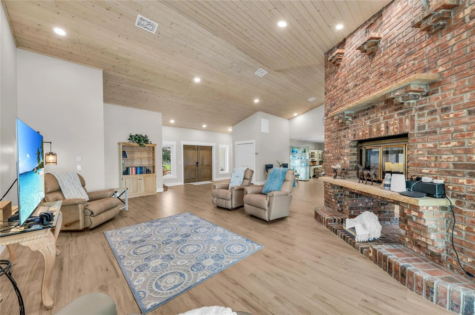 770 Buckskin Court Englewood FL 34223