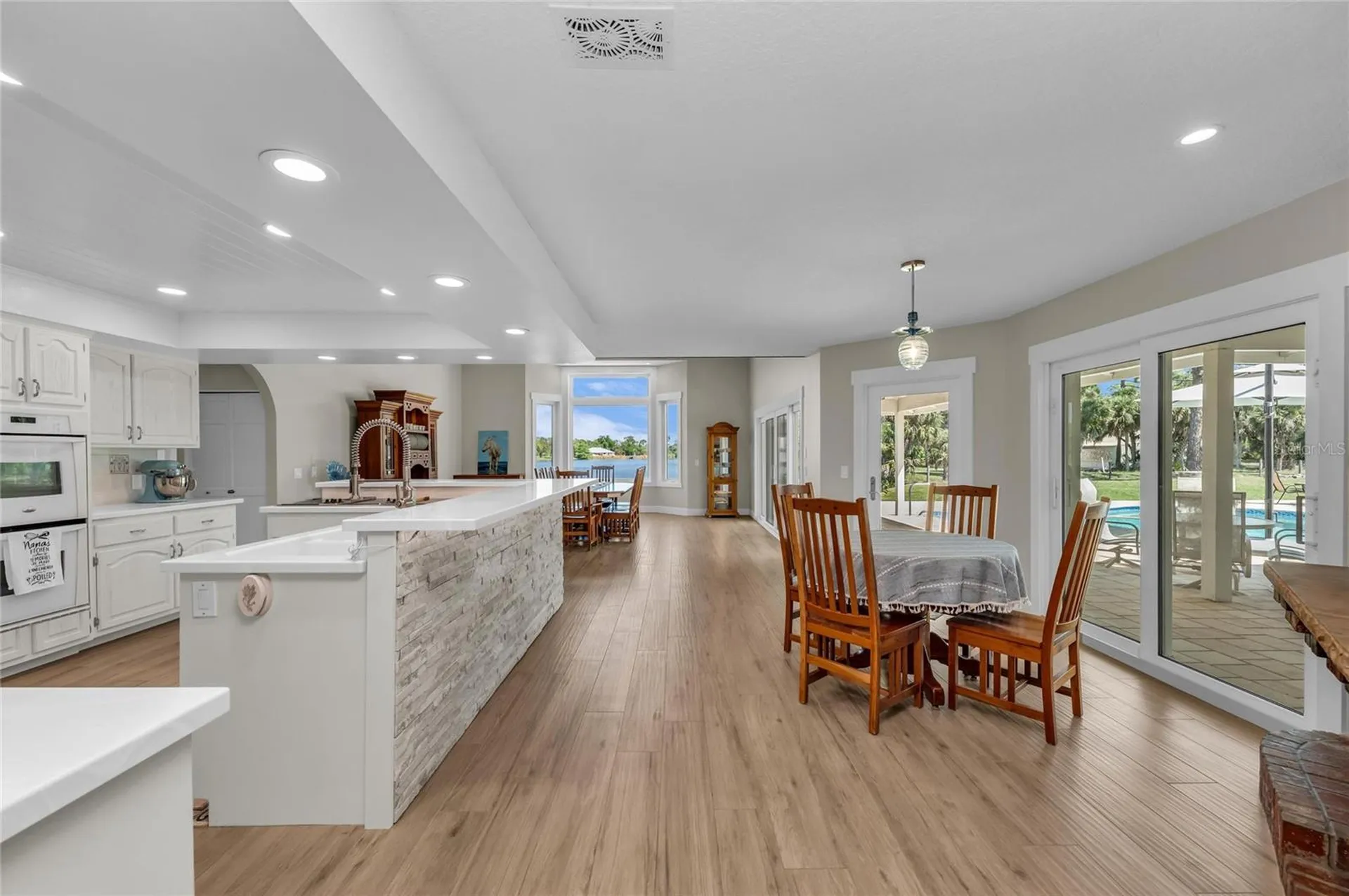 770 Buckskin Court Englewood FL 34223
