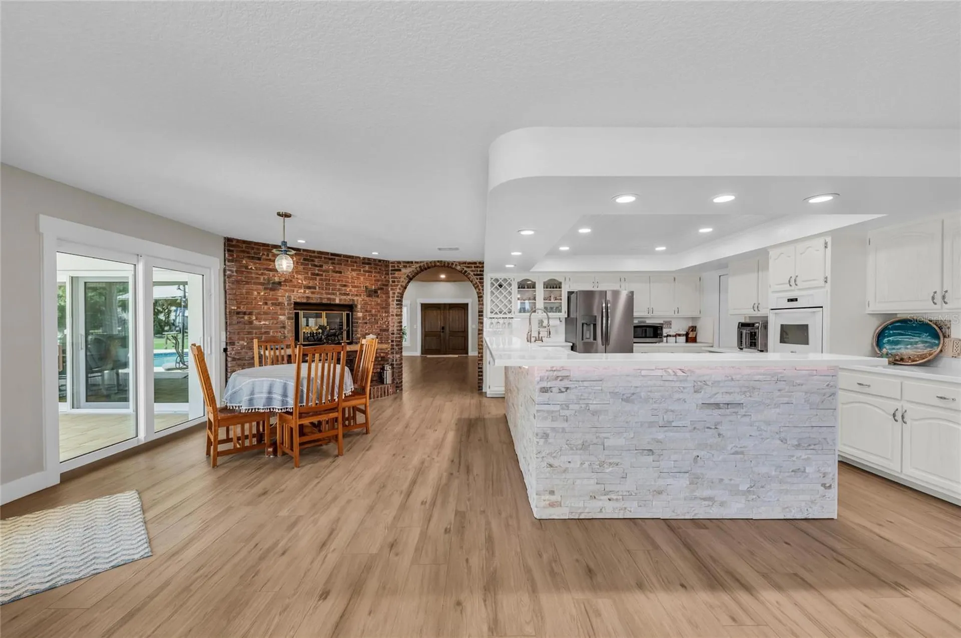 770 Buckskin Court Englewood FL 34223