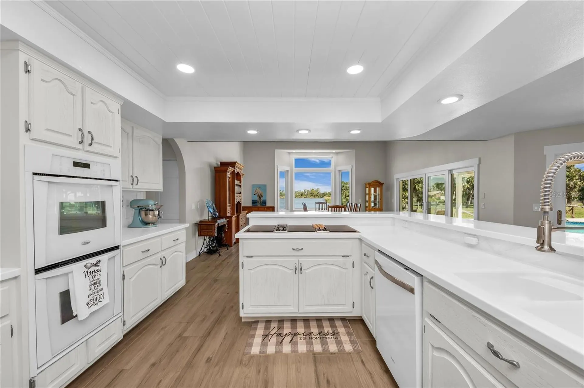 770 Buckskin Court Englewood FL 34223