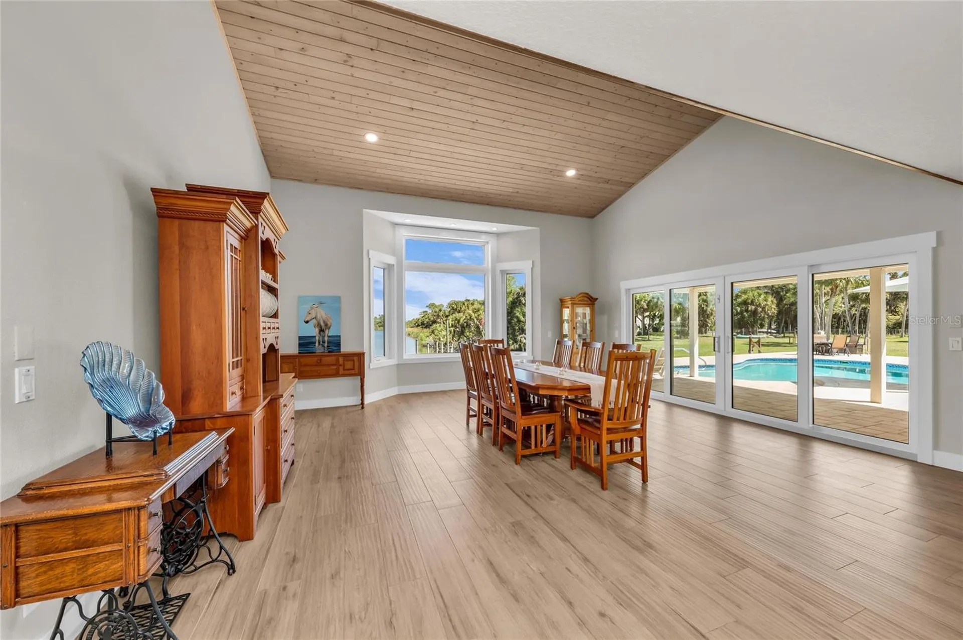 770 Buckskin Court Englewood FL 34223
