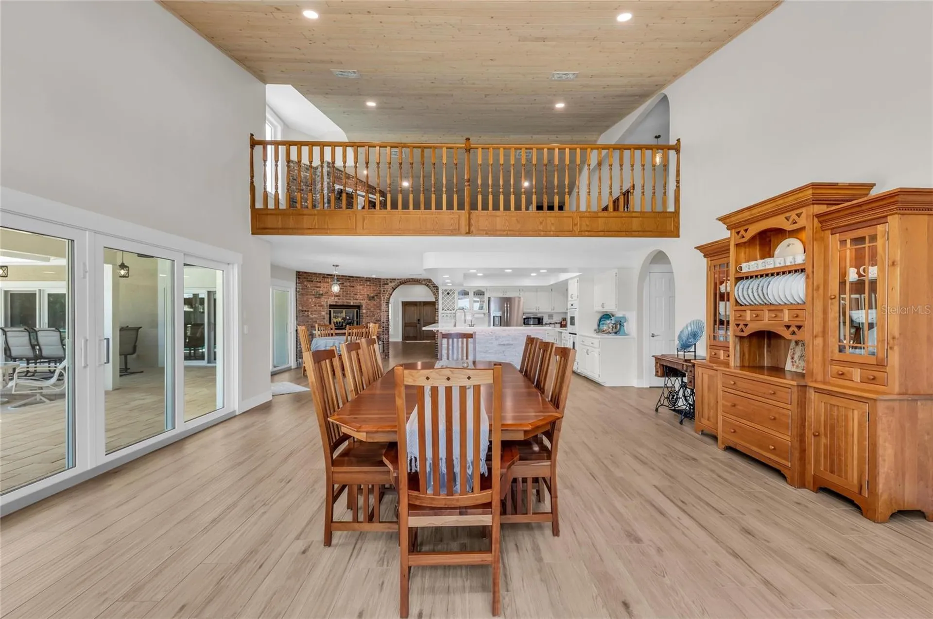 770 Buckskin Court Englewood FL 34223