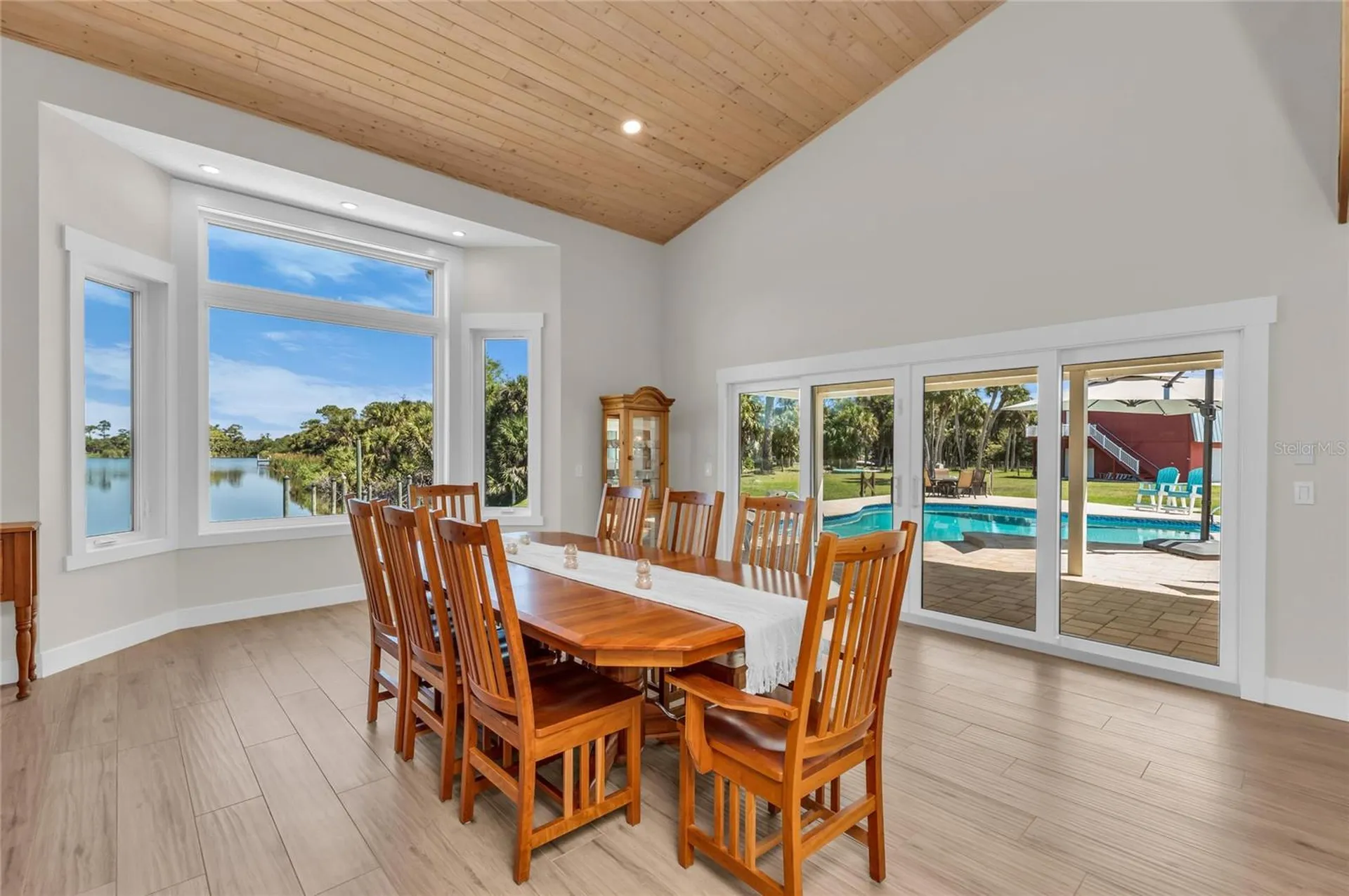 770 Buckskin Court Englewood FL 34223