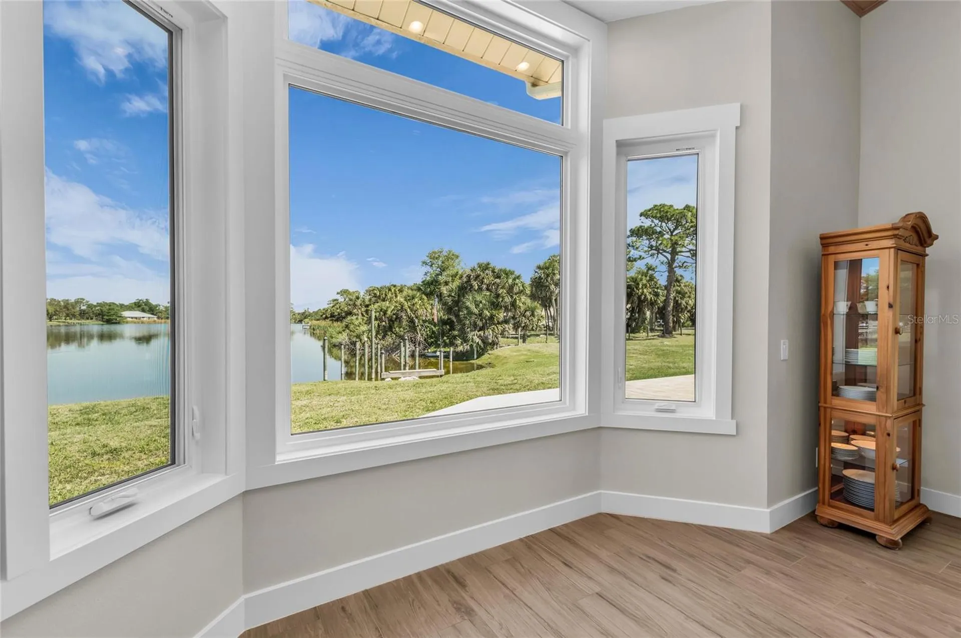 770 Buckskin Court Englewood FL 34223