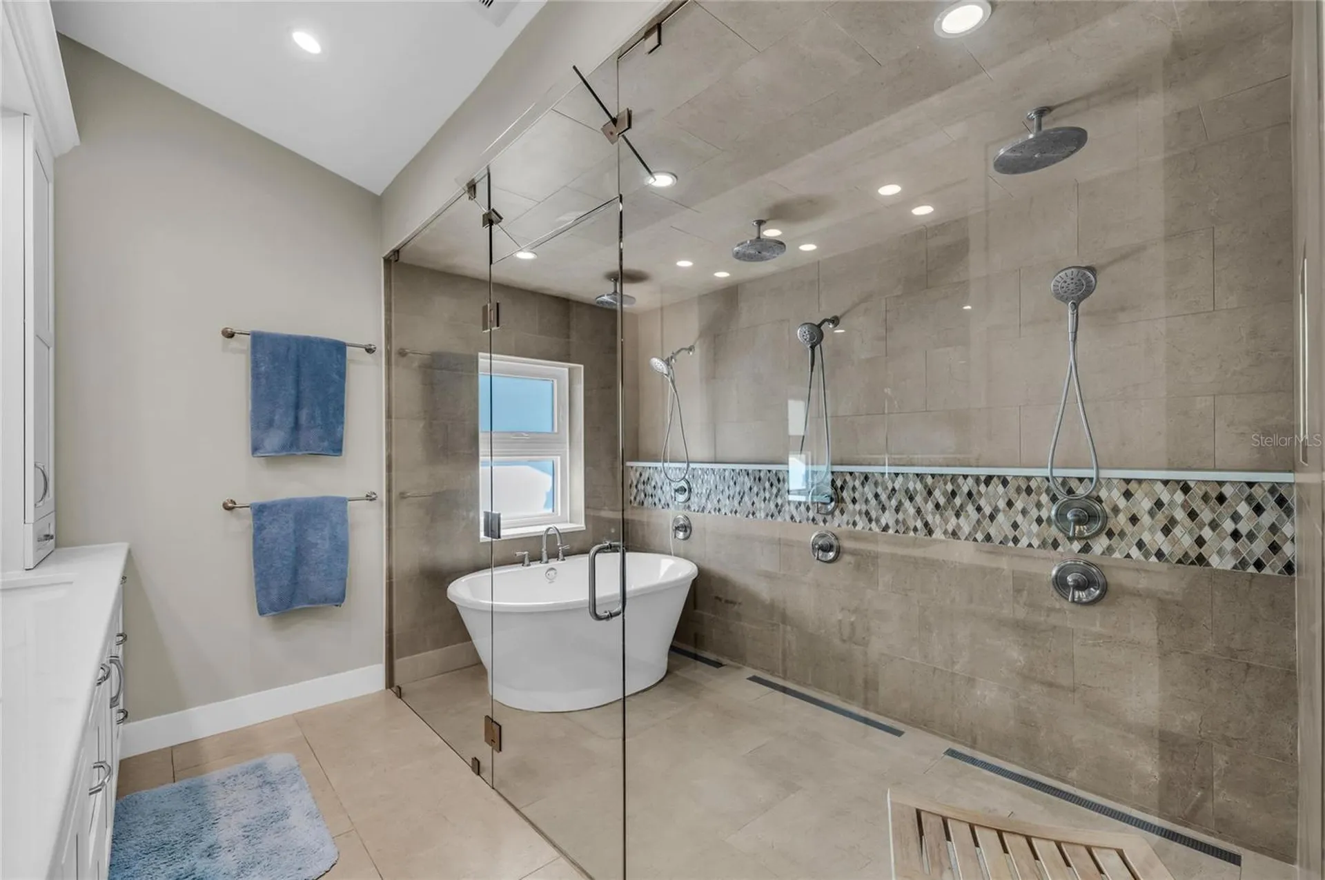 770 Buckskin Court Englewood FL 34223
