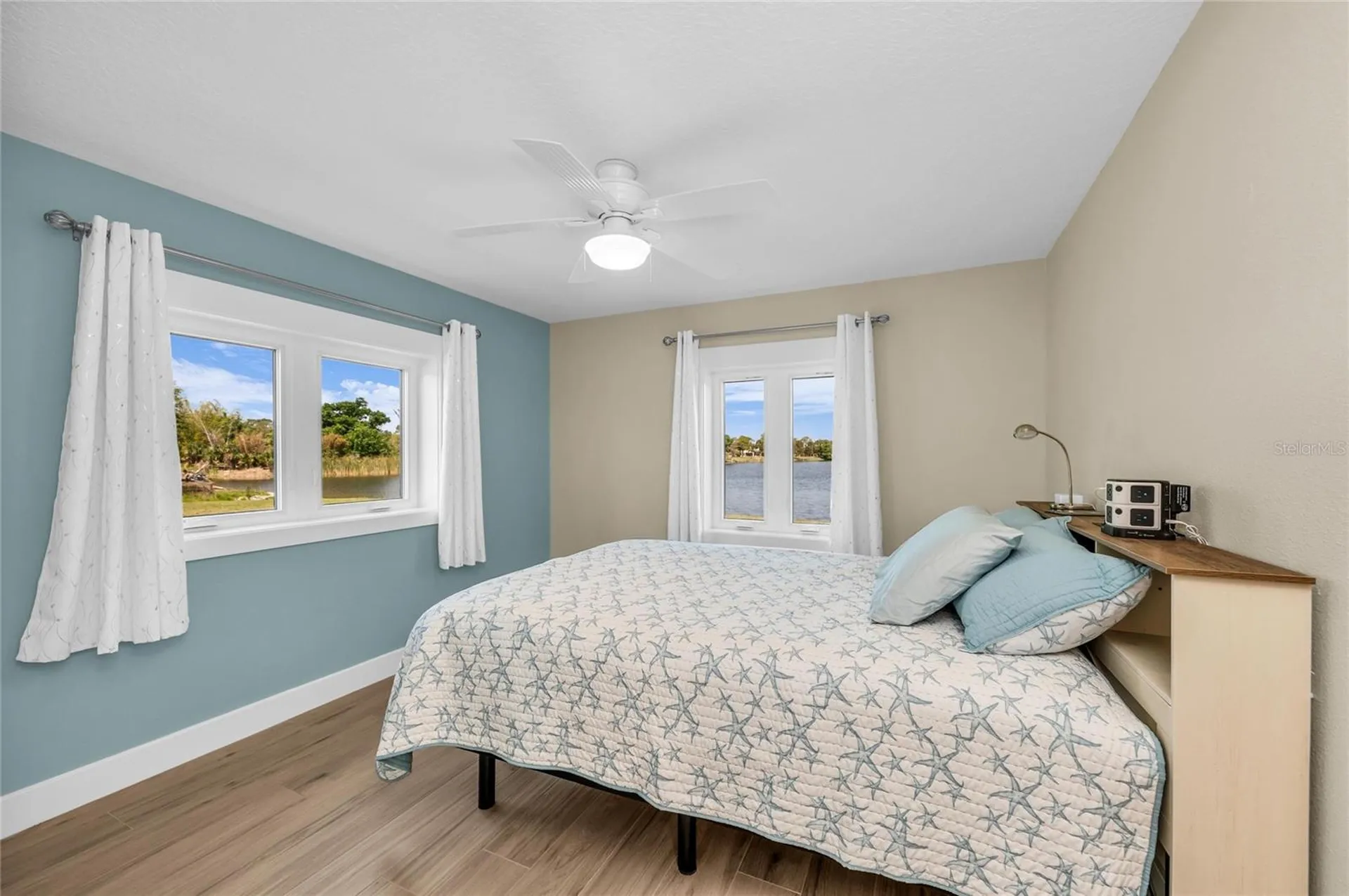 770 Buckskin Court Englewood FL 34223