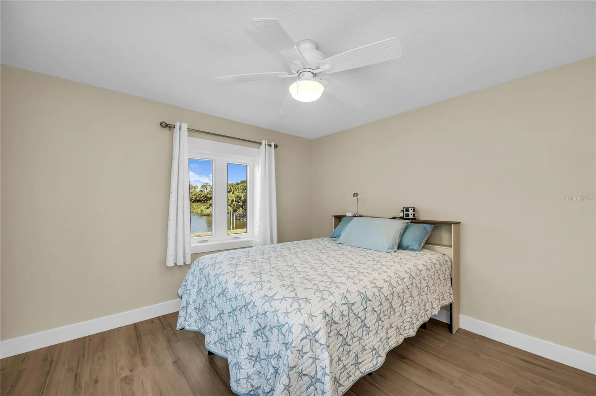 770 Buckskin Court Englewood FL 34223