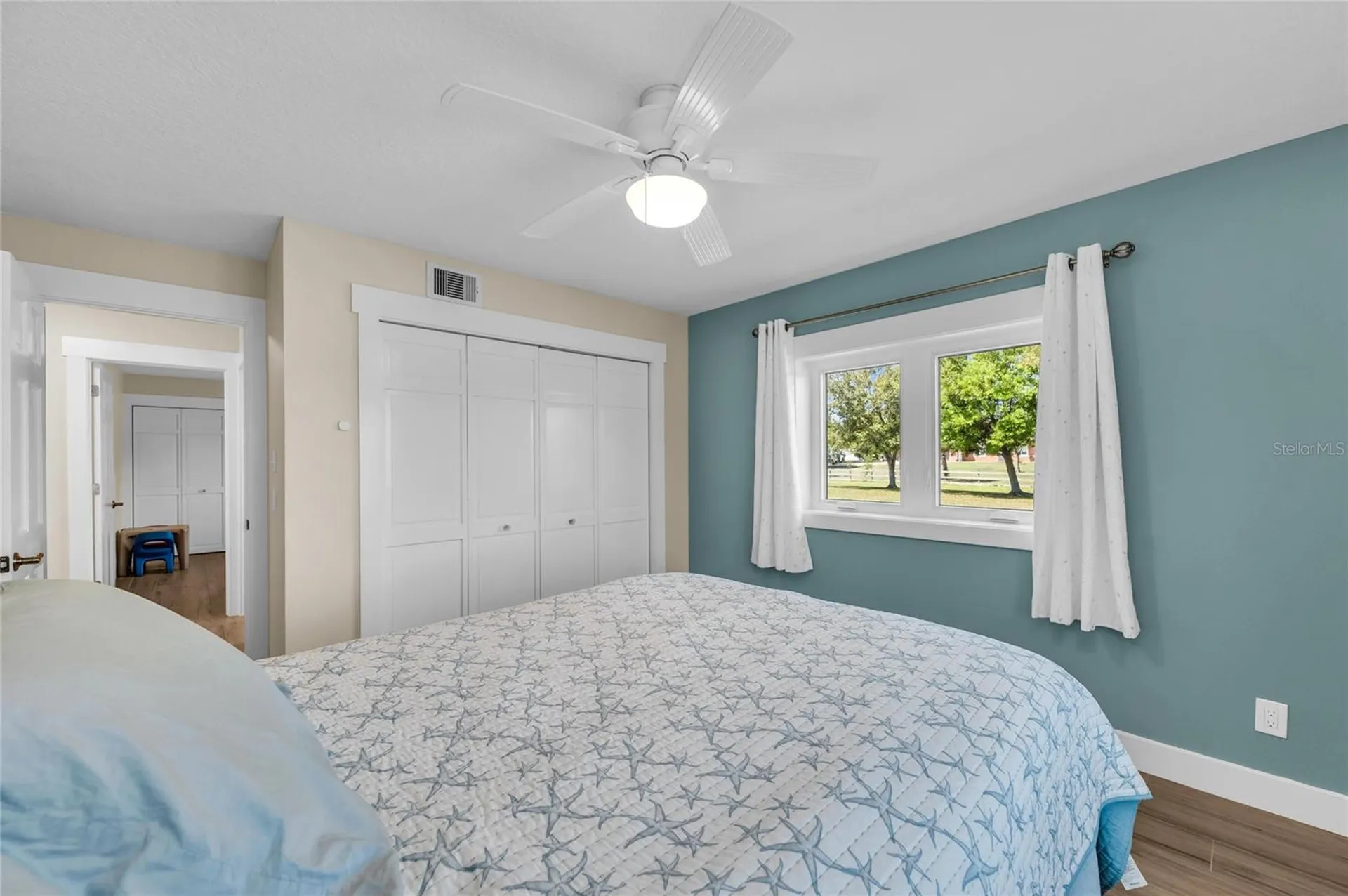 770 Buckskin Court Englewood FL 34223