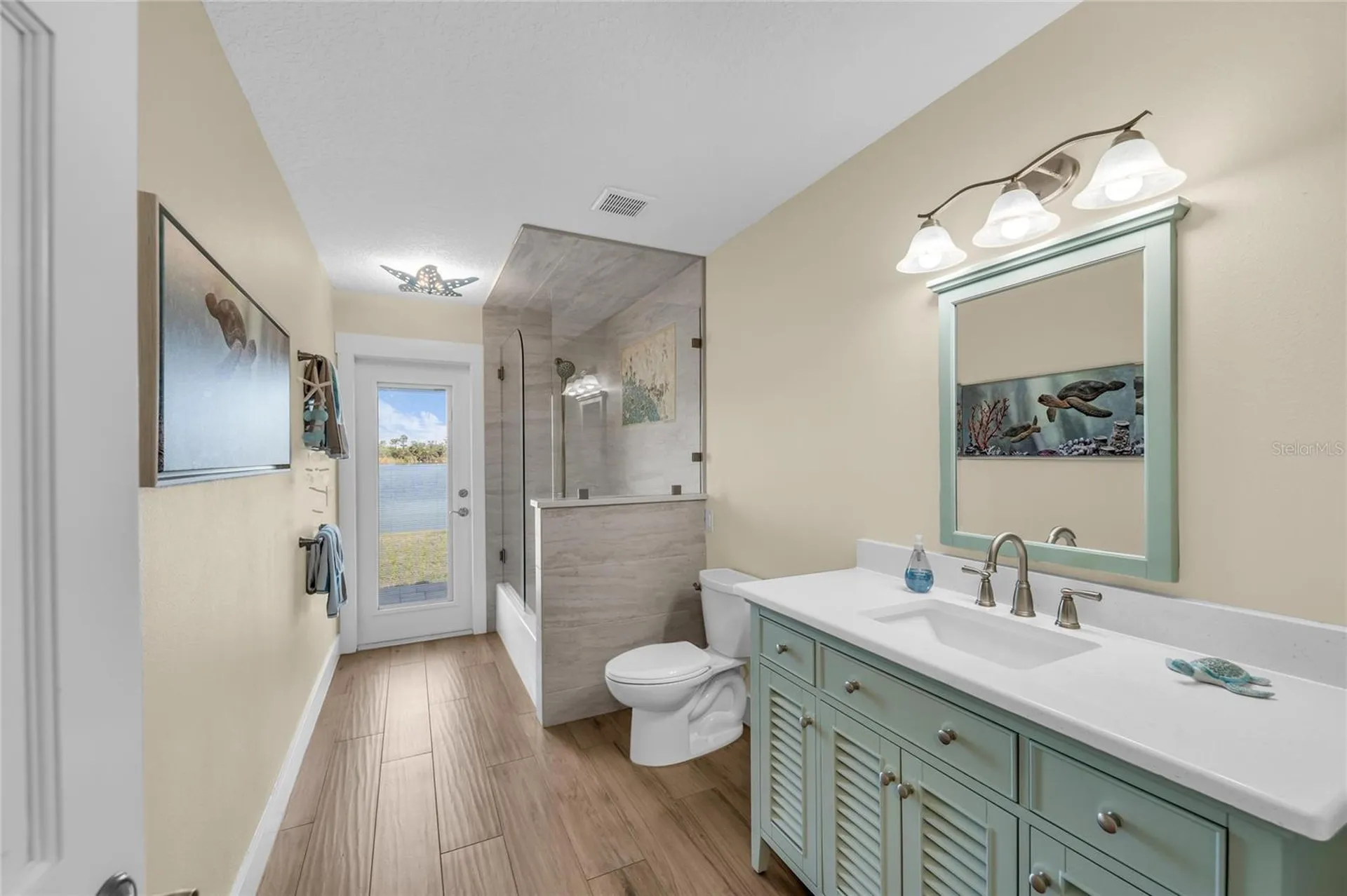 770 Buckskin Court Englewood FL 34223