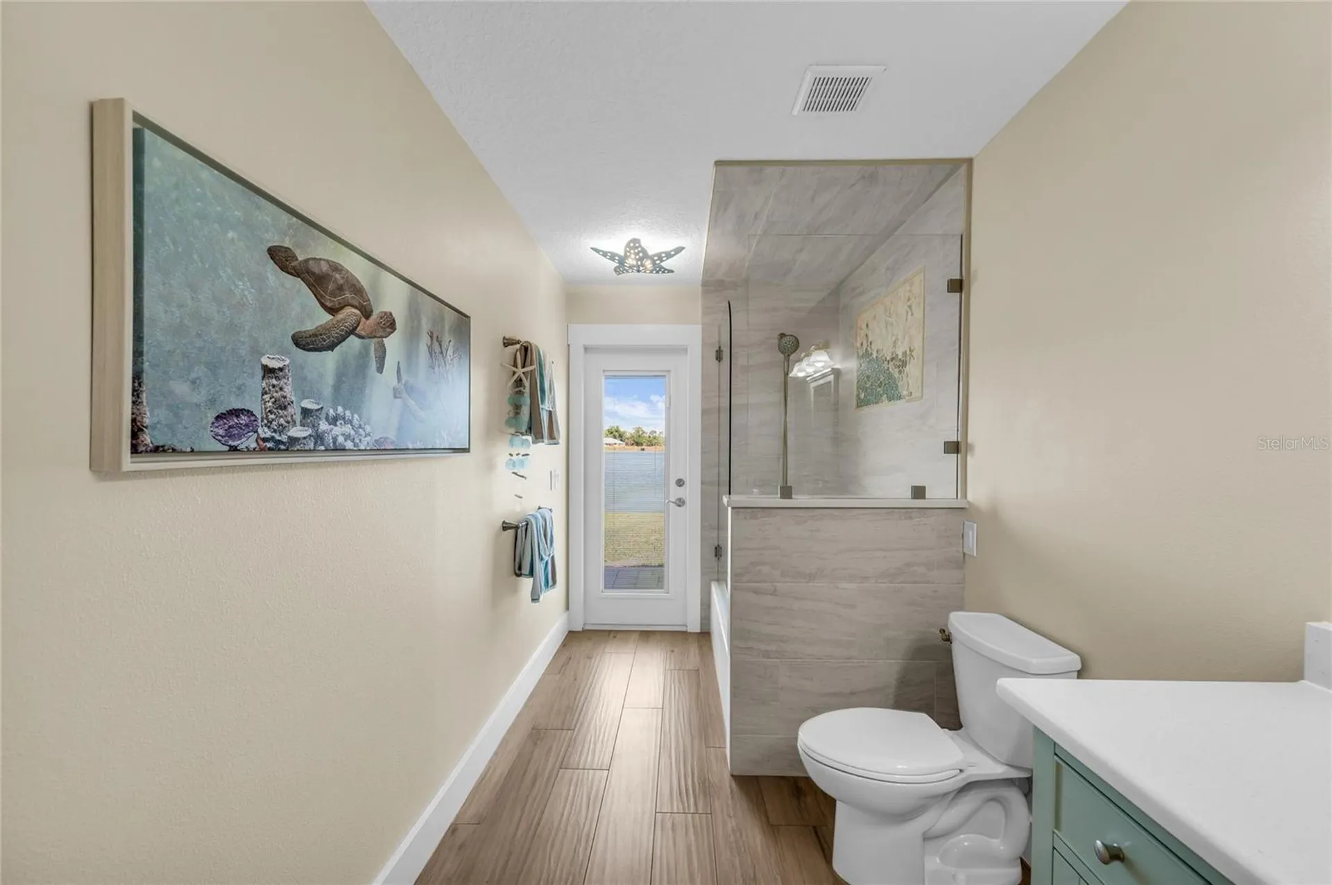 770 Buckskin Court Englewood FL 34223