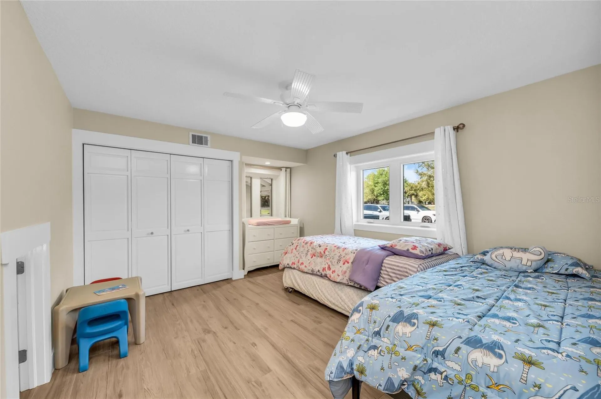 770 Buckskin Court Englewood FL 34223