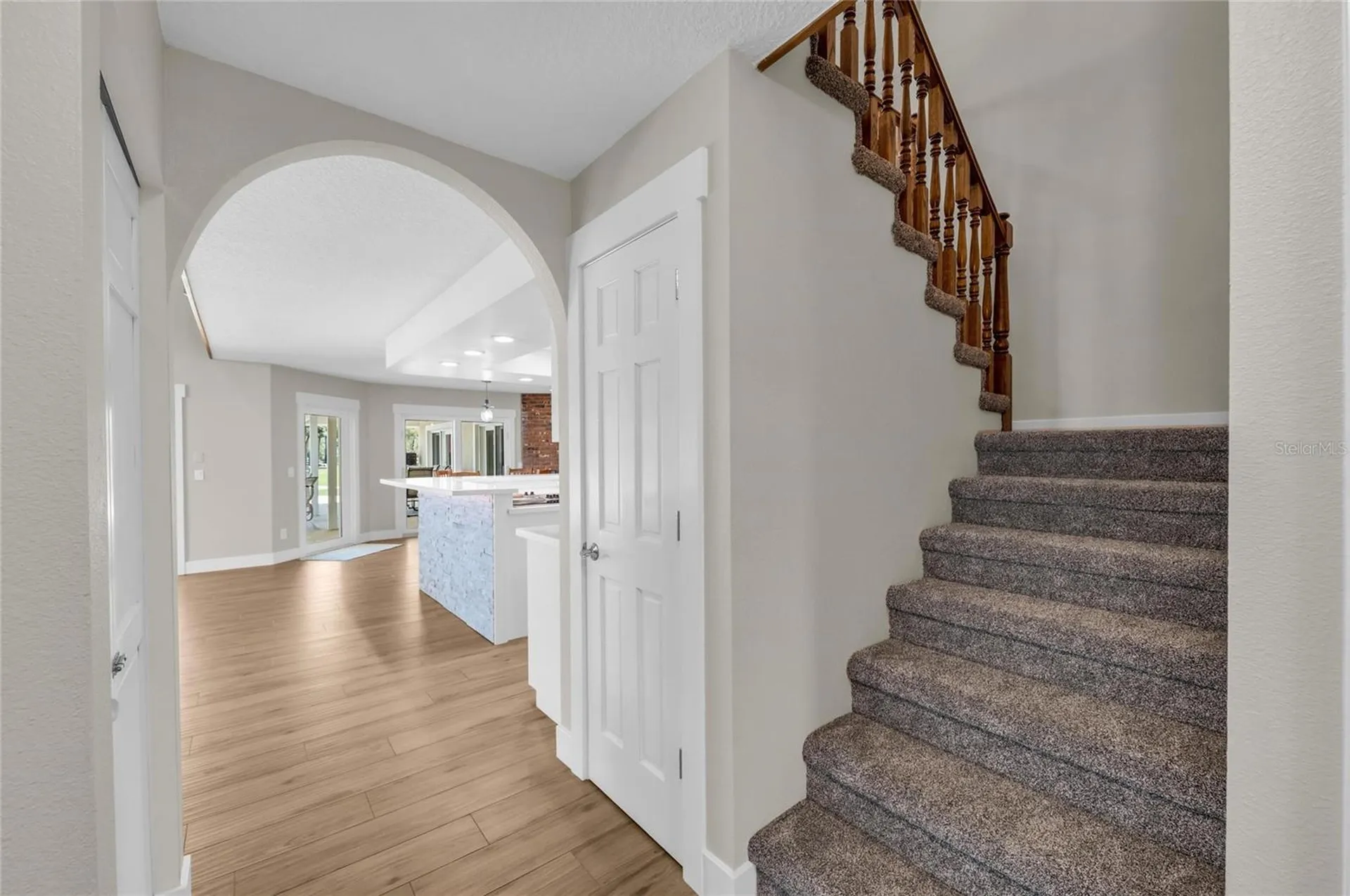 770 Buckskin Court Englewood FL 34223