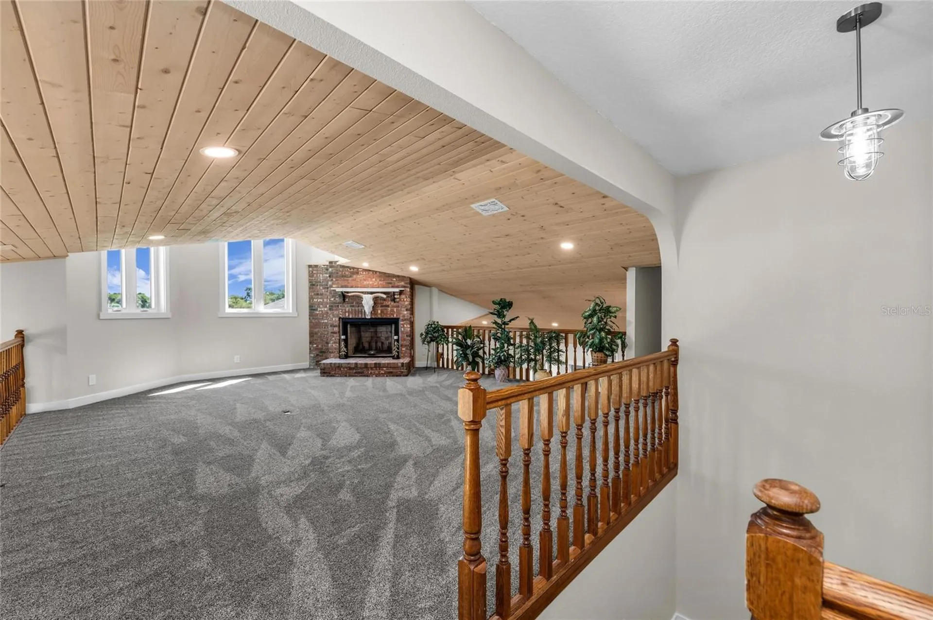 770 Buckskin Court Englewood FL 34223