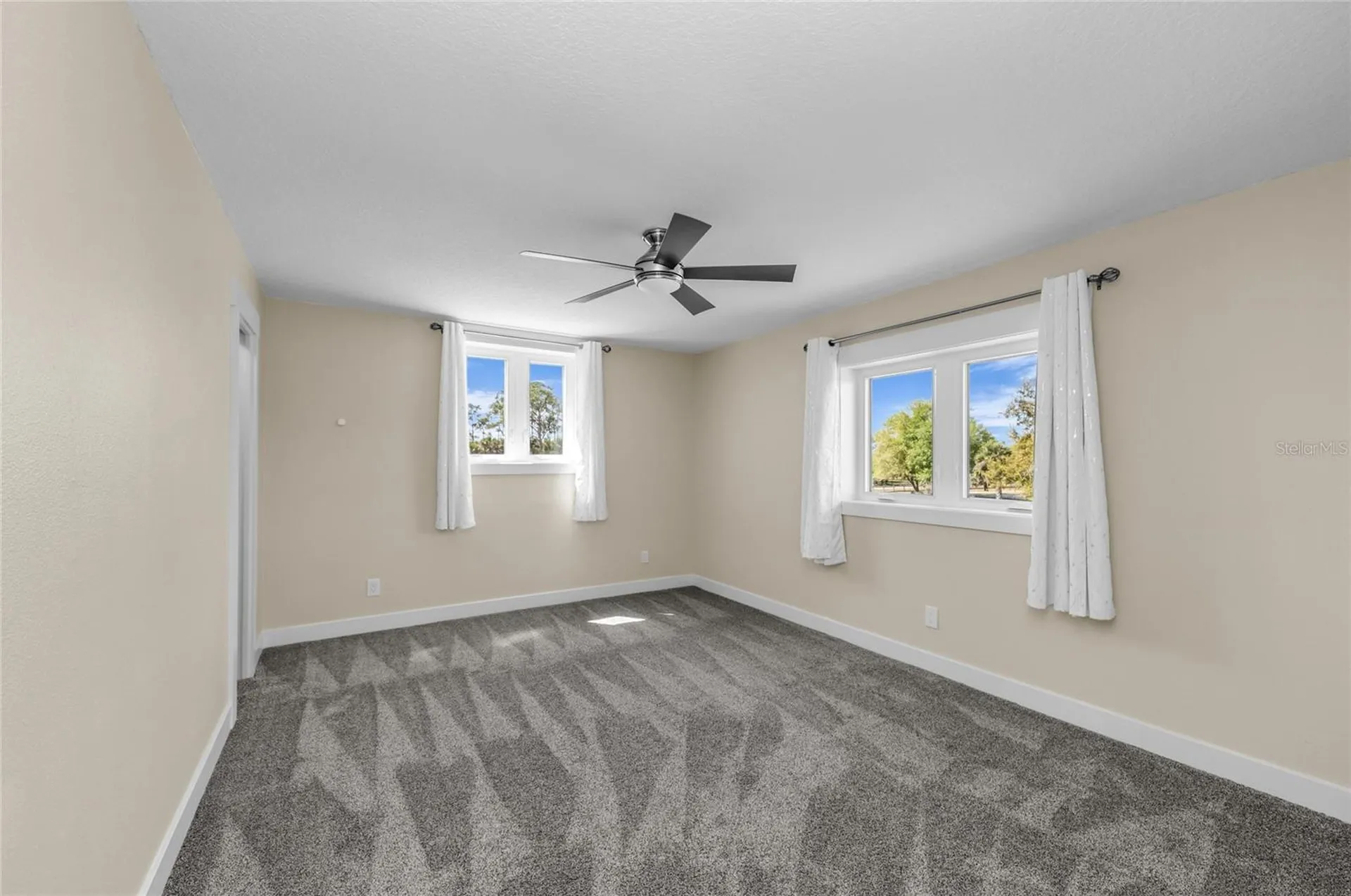 770 Buckskin Court Englewood FL 34223