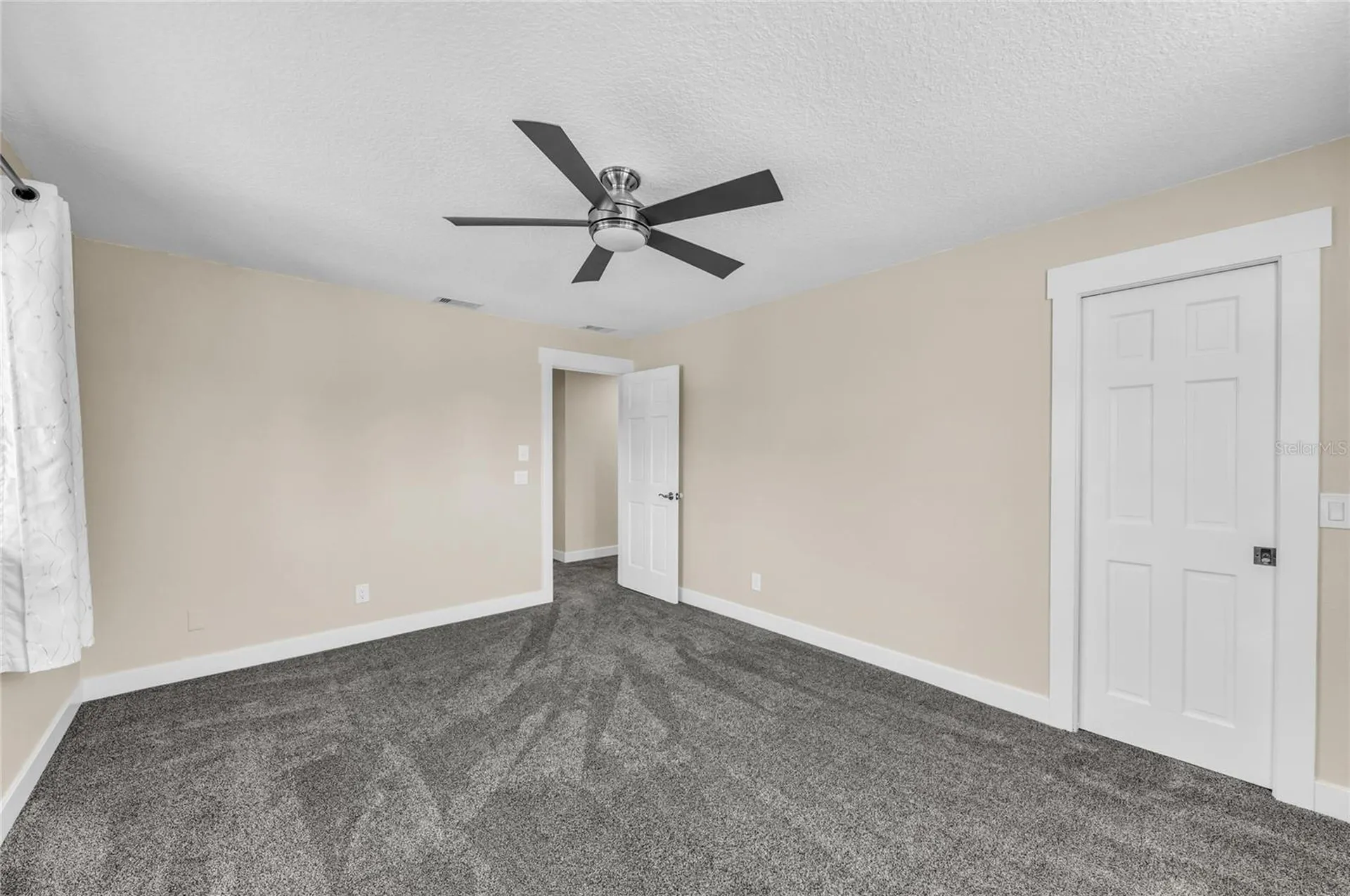 770 Buckskin Court Englewood FL 34223
