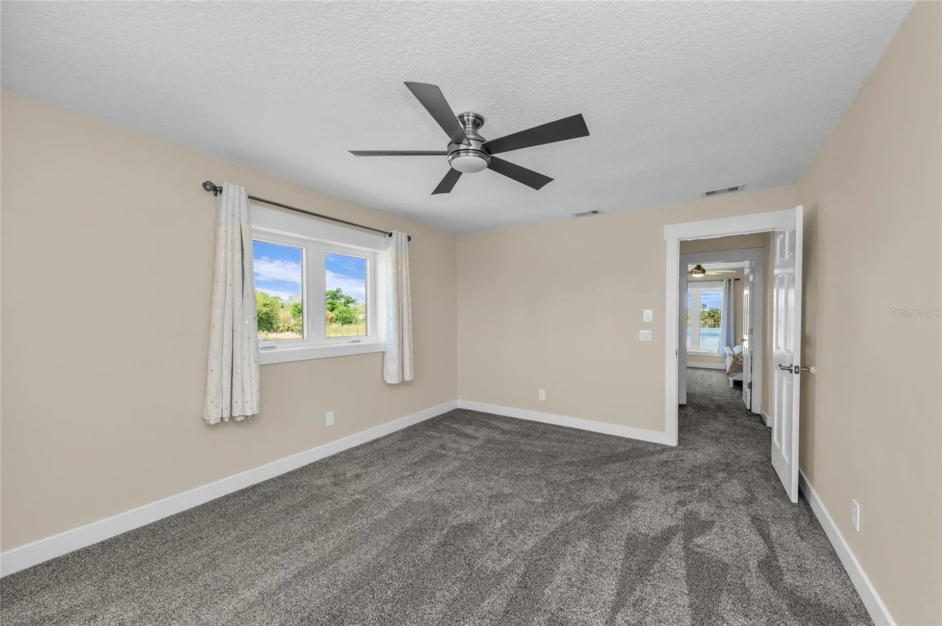 770 Buckskin Court Englewood FL 34223