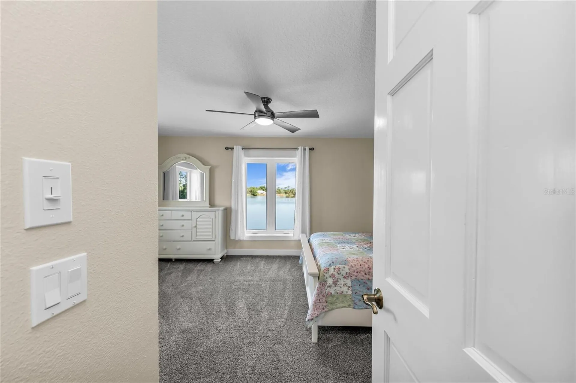 770 Buckskin Court Englewood FL 34223