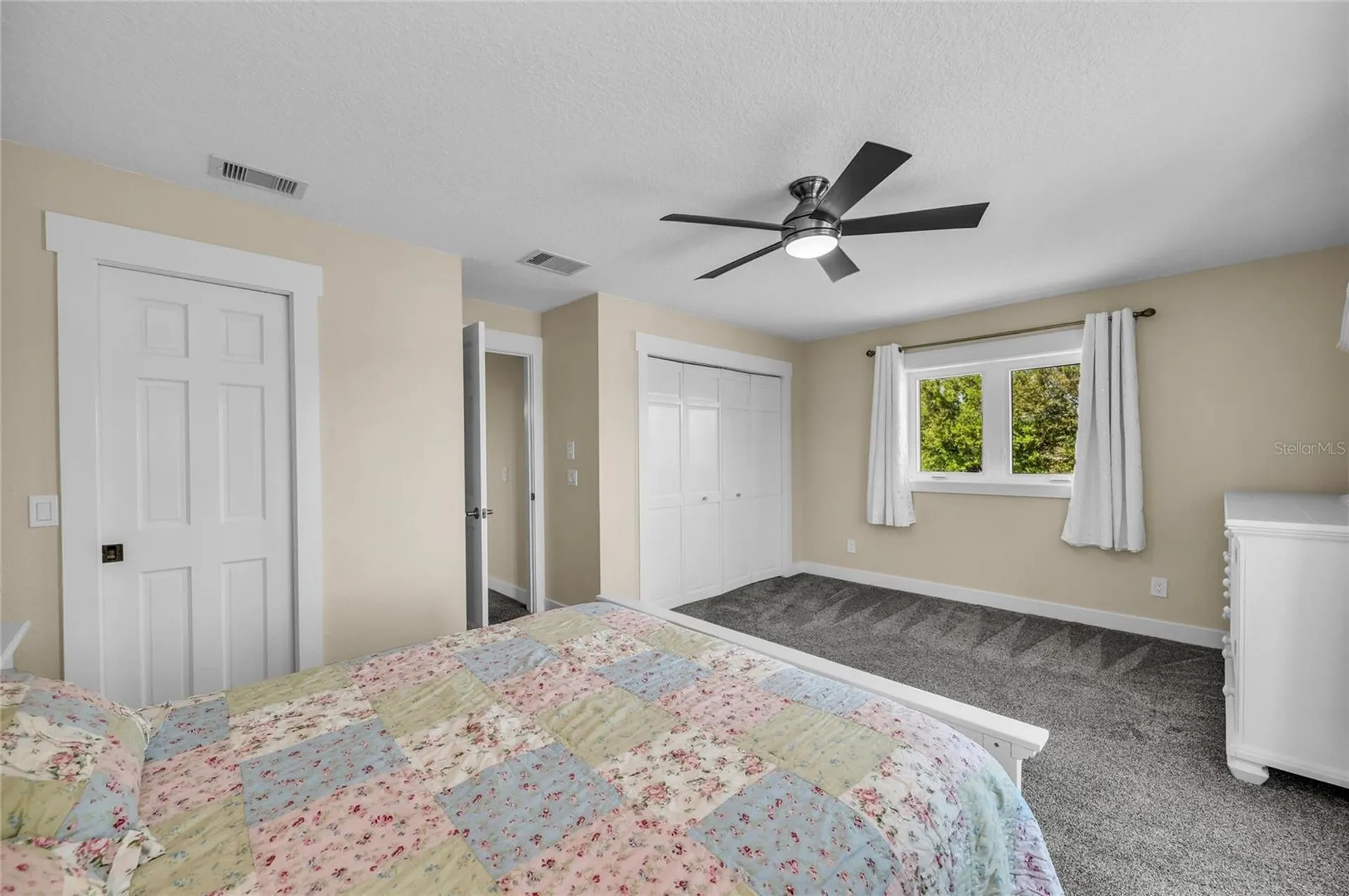 770 Buckskin Court Englewood FL 34223