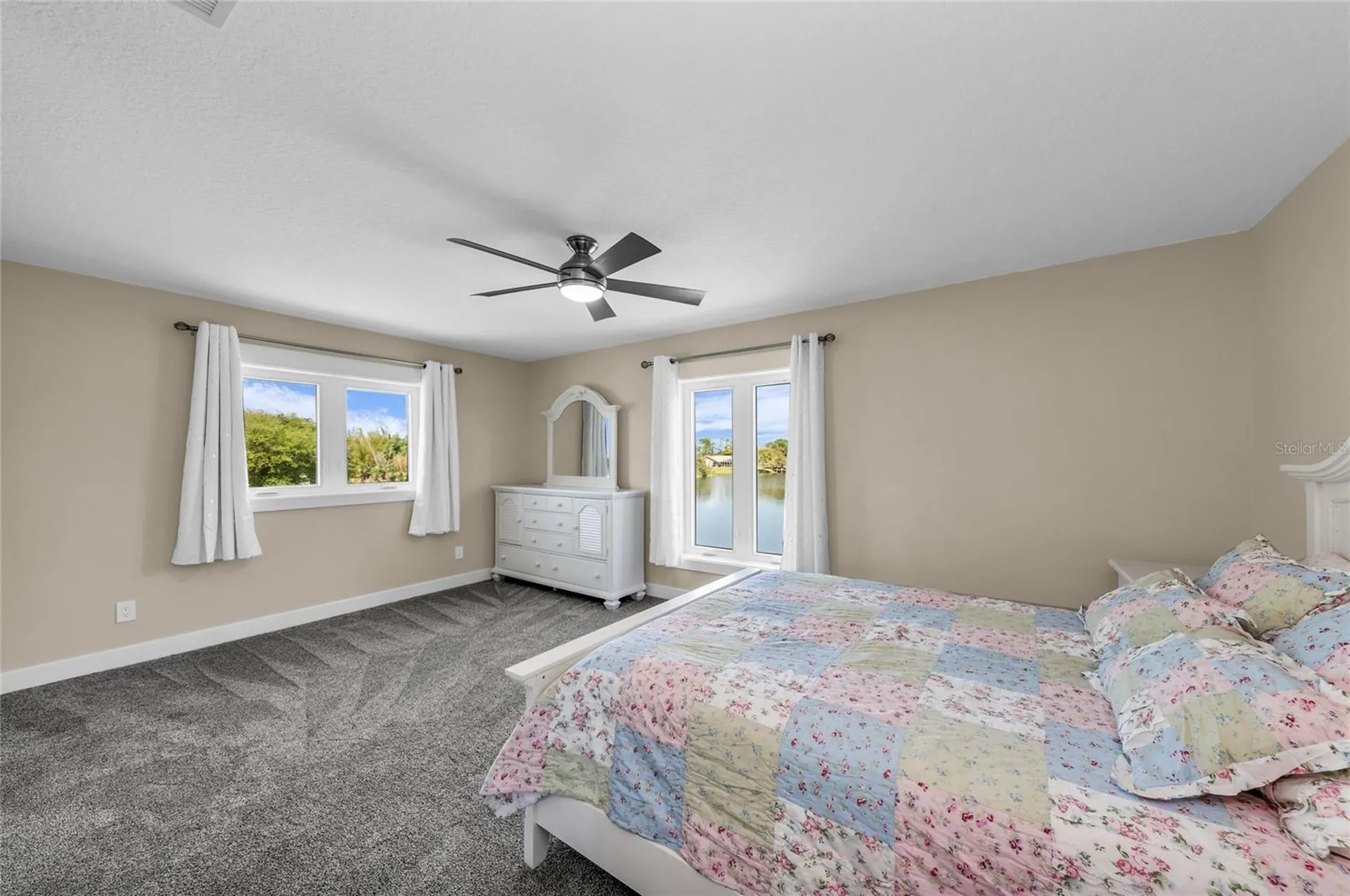 770 Buckskin Court Englewood FL 34223