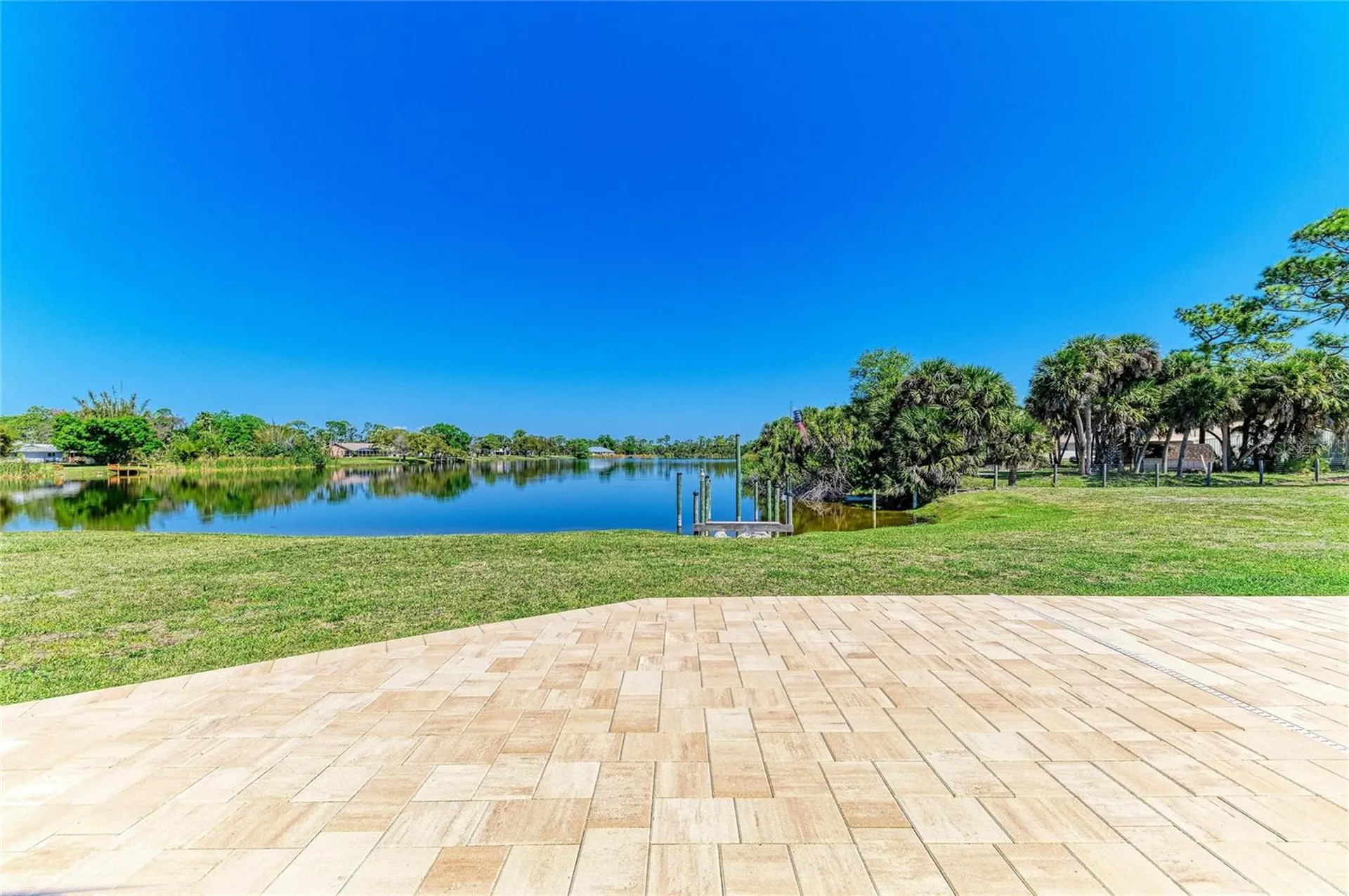 770 Buckskin Court Englewood FL 34223