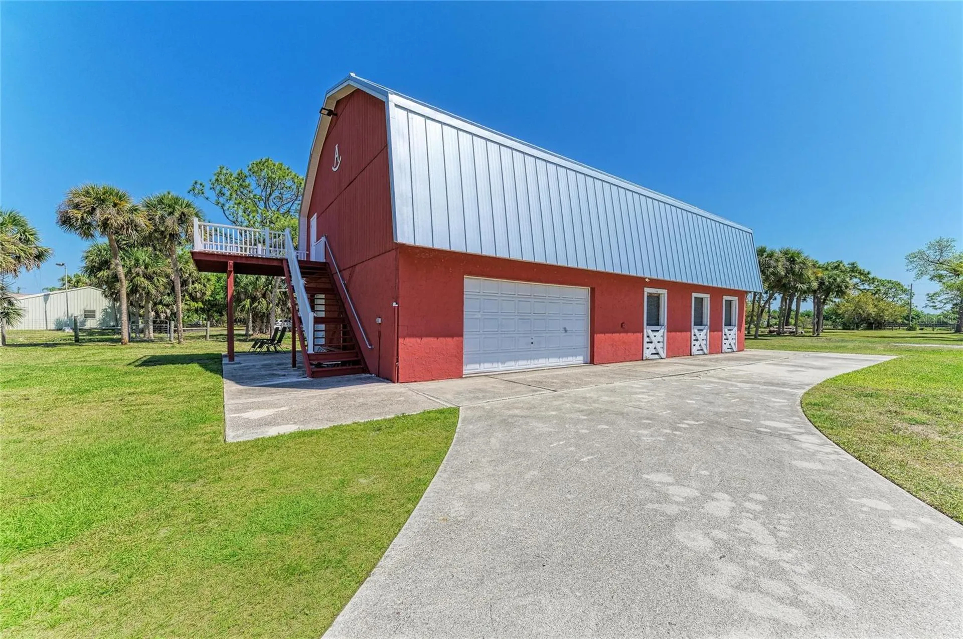 770 Buckskin Court Englewood FL 34223