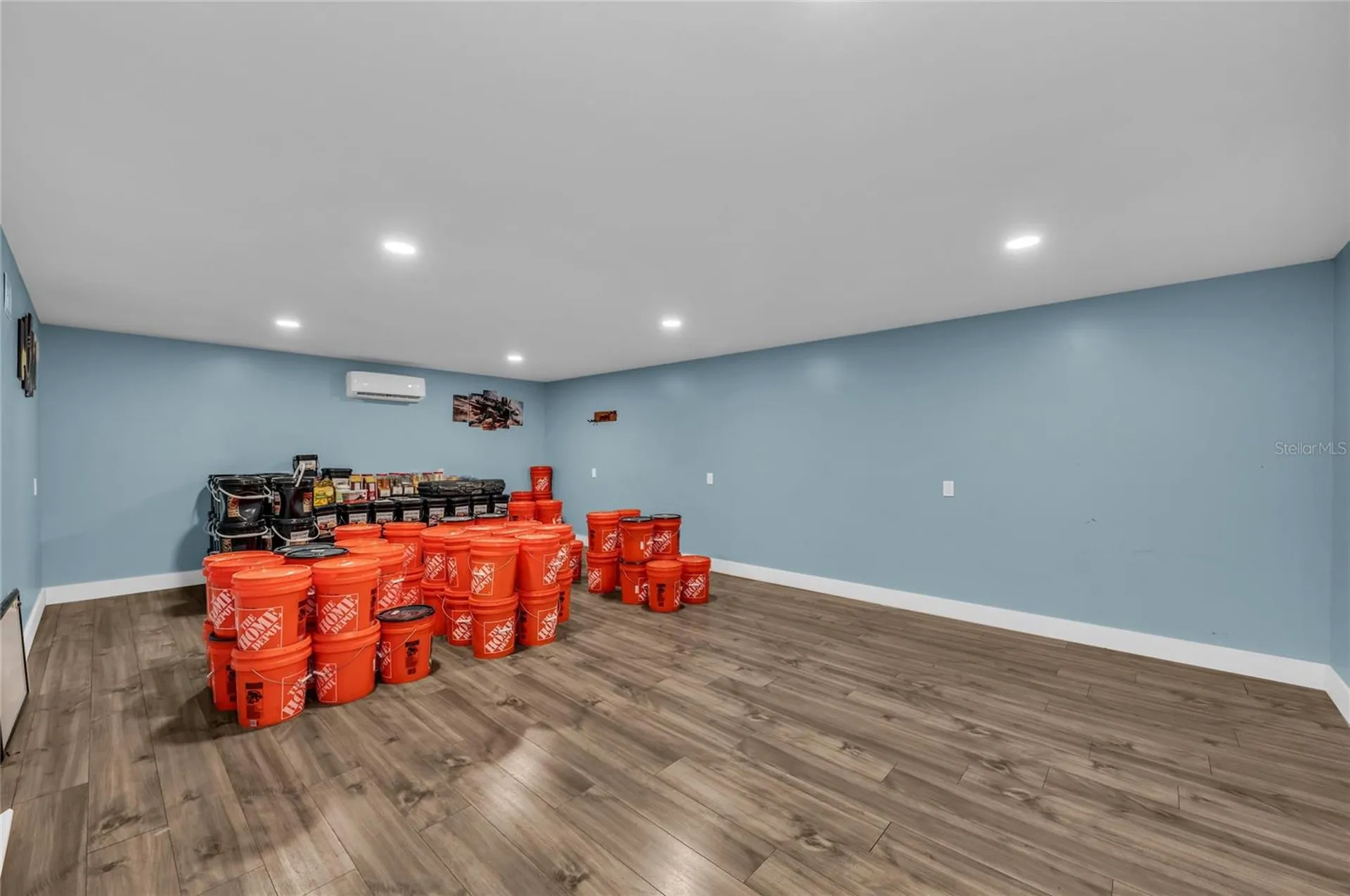 770 Buckskin Court Englewood FL 34223