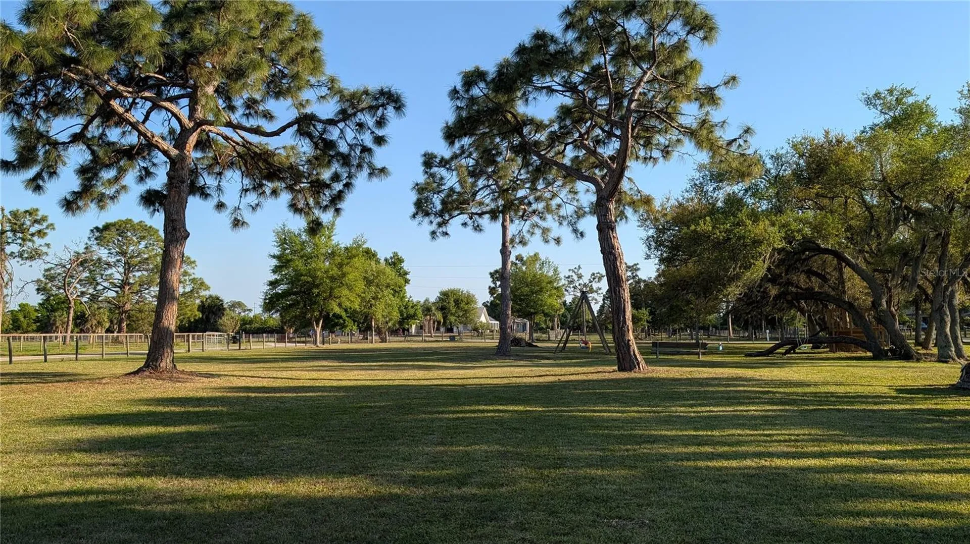 770 Buckskin Court Englewood FL 34223
