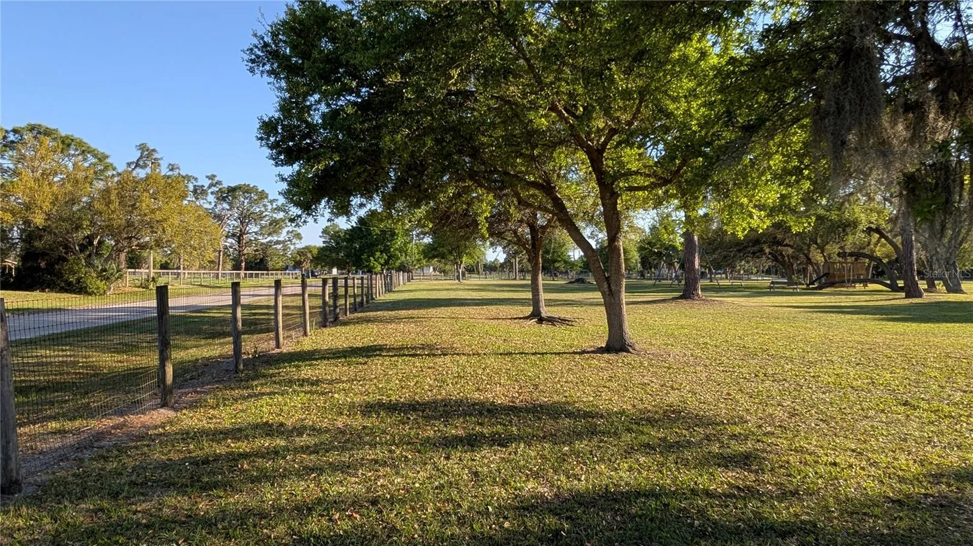 770 Buckskin Court Englewood FL 34223