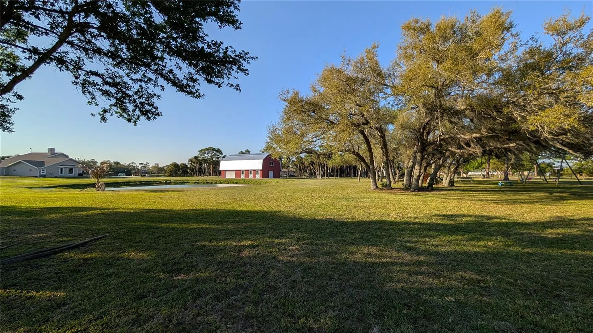 770 Buckskin Court Englewood FL 34223