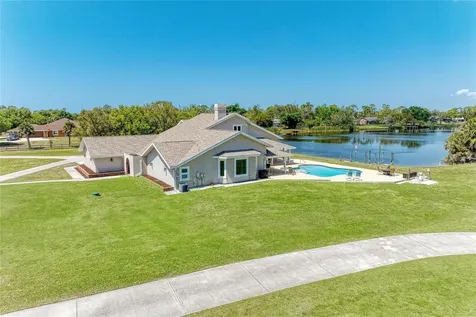 770 Buckskin Court Englewood FL 34223