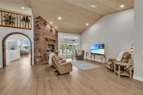770 Buckskin Court Englewood FL 34223