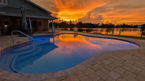 770 Buckskin Court Englewood FL 34223