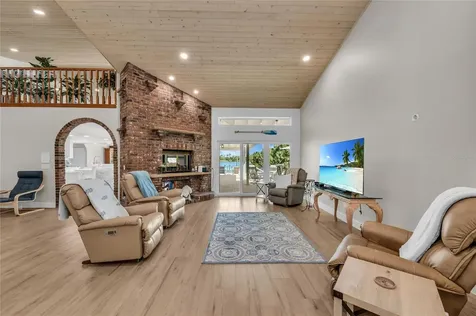 770 Buckskin Court Englewood FL 34223