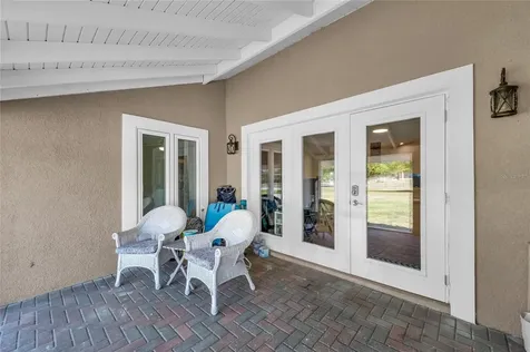 770 Buckskin Court Englewood FL 34223