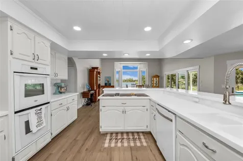 770 Buckskin Court Englewood FL 34223