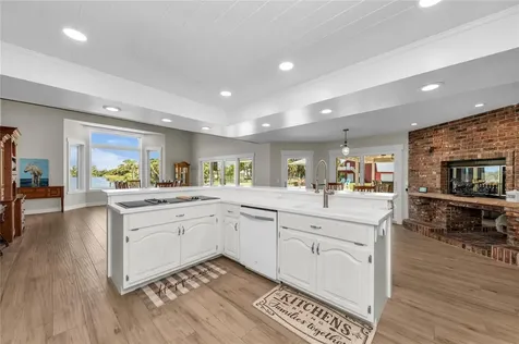 770 Buckskin Court Englewood FL 34223