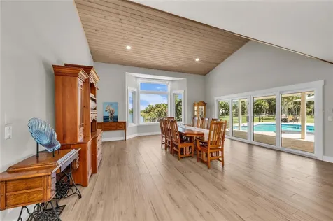 770 Buckskin Court Englewood FL 34223