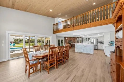 770 Buckskin Court Englewood FL 34223